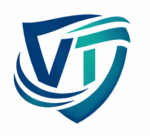 vdtbroker