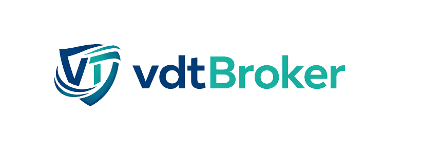 vdtbroker