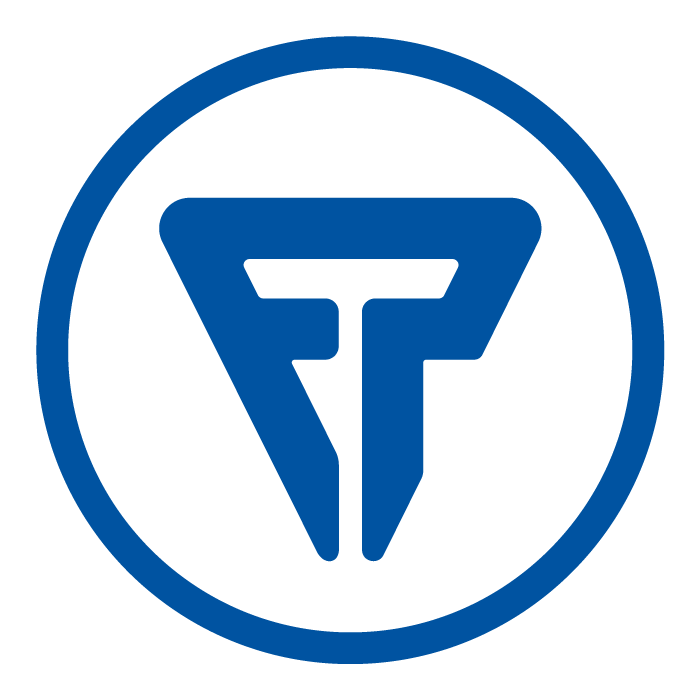 Logo_FederacionPatronal