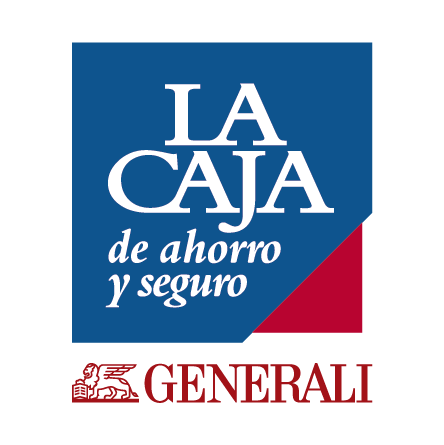Logo_La_Caja_Generali
