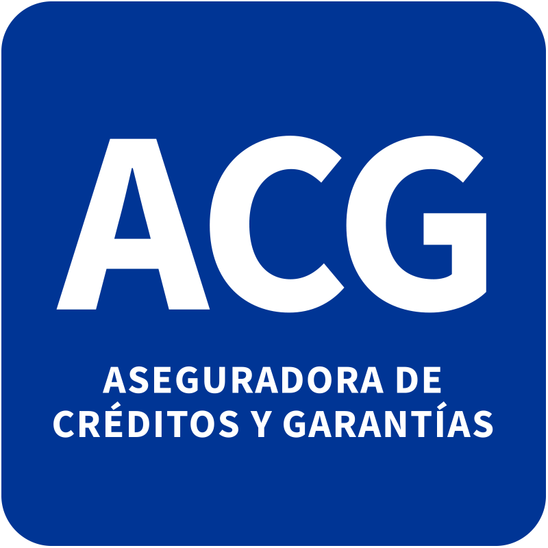 acg_logo.7203e30f