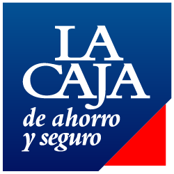 LogoLaCajadigital