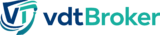 vdtbroker.com