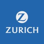 logozurich